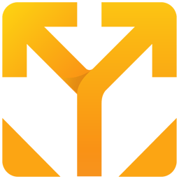 UNOY logo