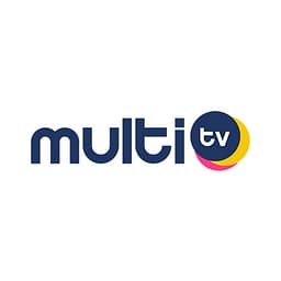 BeLive logo