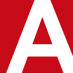 AtroPIM logo