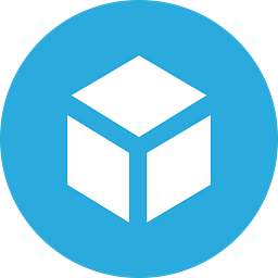 Sketchfab logo