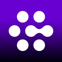 CircleLoop logo