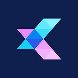 Kaana logo