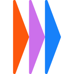 the action network logo