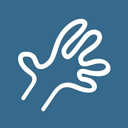 Twproject logo