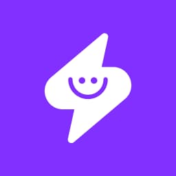 Supernormal logo