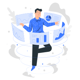 Motionit logo
