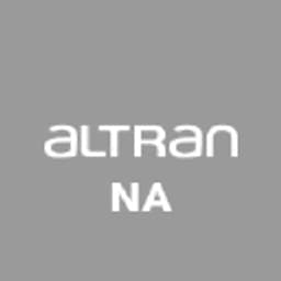 Aricent Agile Datacenter Network logo