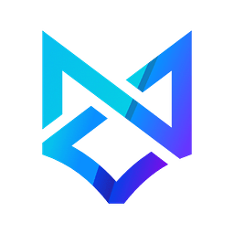 Bytesafe logo