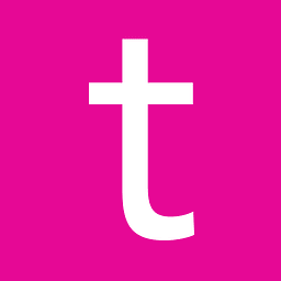 Daisy POS logo