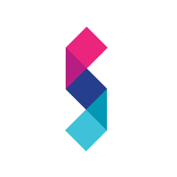 Statflo logo