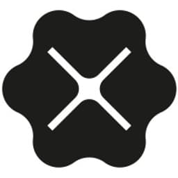 Hook logo
