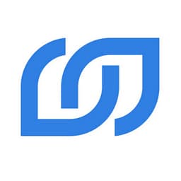Nectari logo