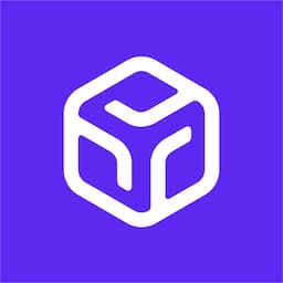 Runpod logo