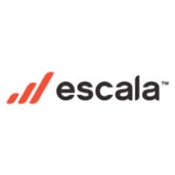 escala logo