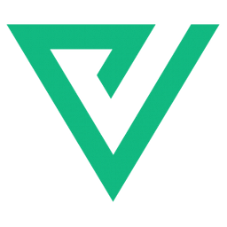 Playvox Customer AI logo