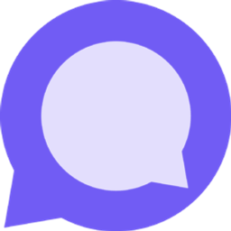 Peptalkr logo