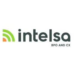 Customer succes logo