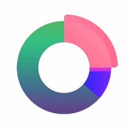 Super Simple Survey logo