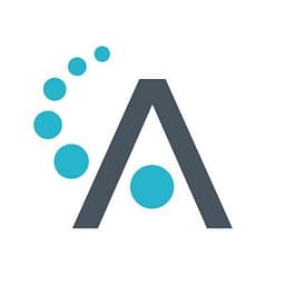 AbacusCloud logo