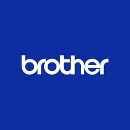 Brother Managed Print Services logo