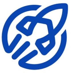 NetCredential logo