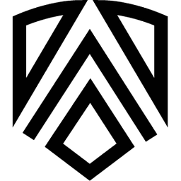 Abstrakt Software logo