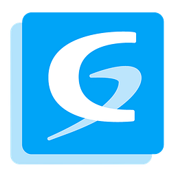 GLPI logo