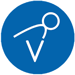 Vultus Recruit logo