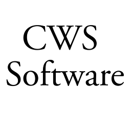 PowerPTC.net logo