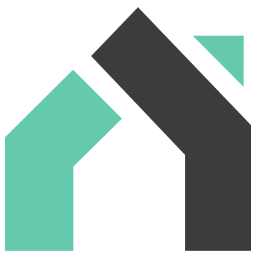 Rentastic logo
