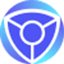 suggestvpn logo