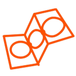 Orchard Collaboration logo
