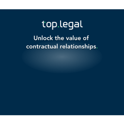 top.legal logo