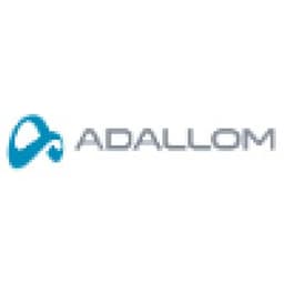 Adallom for G Suite logo