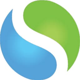 Screenview logo