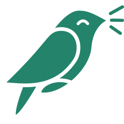 Wrenly.ai logo