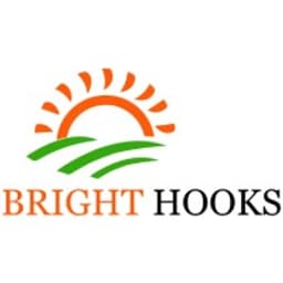 Bright Hooks A DIY Webhook Library for Marketo logo