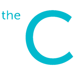 theViewer logo