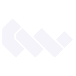 ChromaWay logo