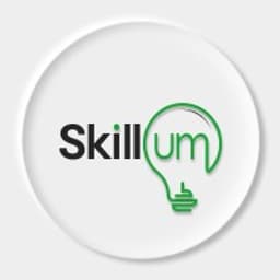 Skillum logo
