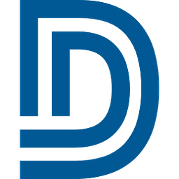 Defined STEM for G Suite logo