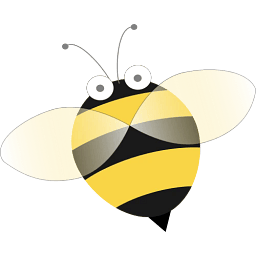 Sumnotes logo