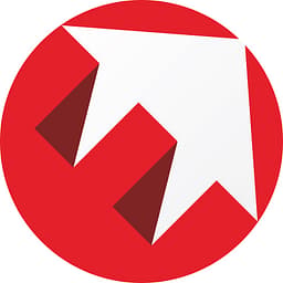 Estimator360 logo