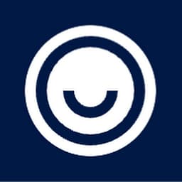 Coding Invaders by MentorsPro logo