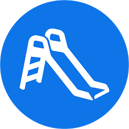 Playground logo
