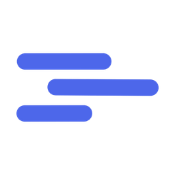 Jetpack Workflow logo