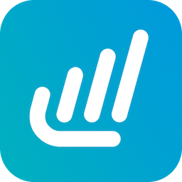 Lawmatics logo