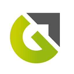 GOb2b logo