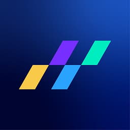 Hyland Nuxeo logo