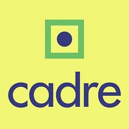 Cadre logo